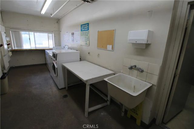 1115 S Elm Drive 301, Los Angeles, CA 90035