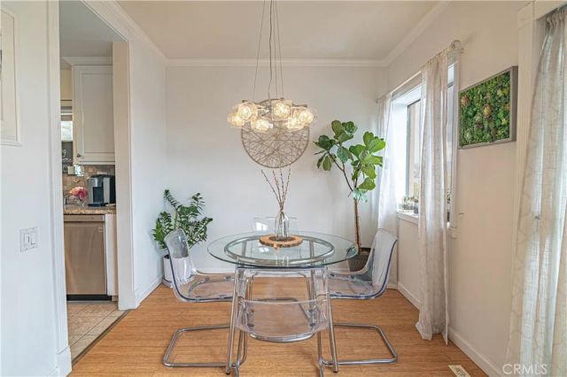 1115 S Elm Drive 301, Los Angeles, CA 90035