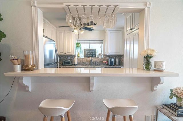 1115 S Elm Drive 301, Los Angeles, CA 90035