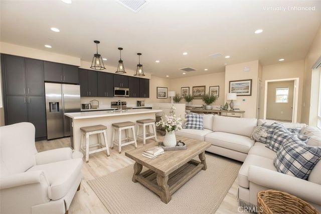 14407 Maraschino Avenue, Fontana, CA 92335