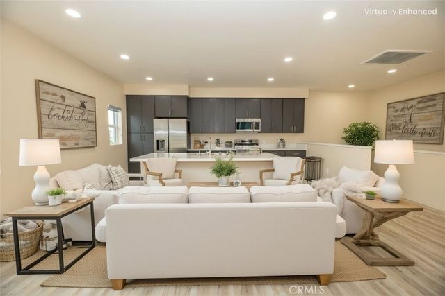 14407 Maraschino Avenue, Fontana, CA 92335