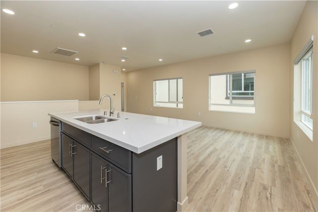 14407 Maraschino Avenue, Fontana, CA 92335