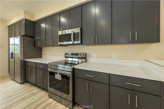 14407 Maraschino Avenue, Fontana, CA 92335