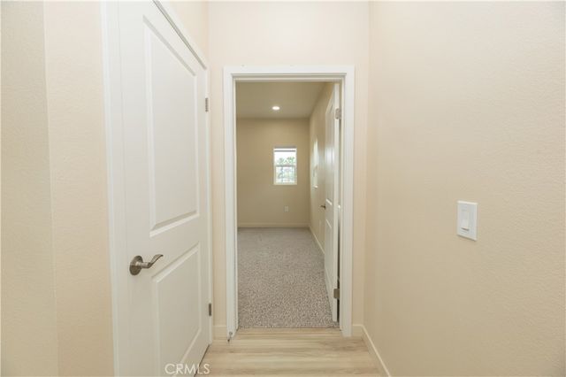 14407 Maraschino Avenue, Fontana, CA 92335