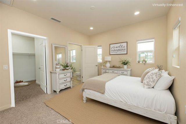 14407 Maraschino Avenue, Fontana, CA 92335