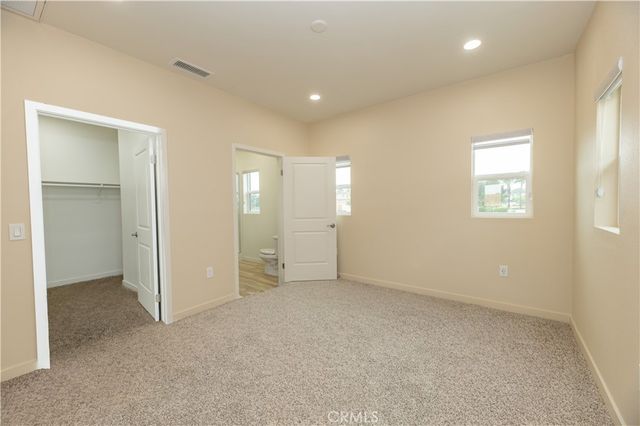 14407 Maraschino Avenue, Fontana, CA 92335