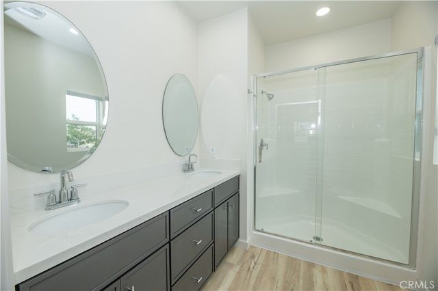 14407 Maraschino Avenue, Fontana, CA 92335