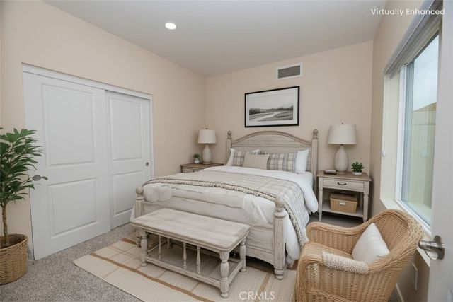 14407 Maraschino Avenue, Fontana, CA 92335
