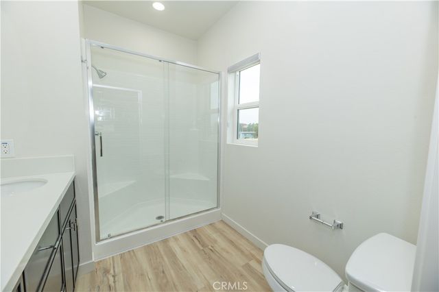 14407 Maraschino Avenue, Fontana, CA 92335