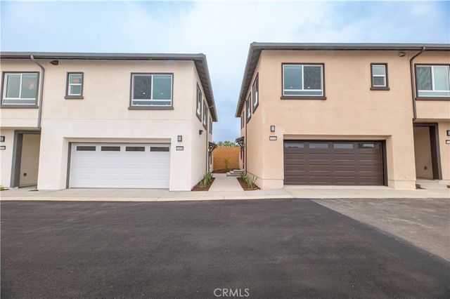 14407 Maraschino Avenue, Fontana, CA 92335