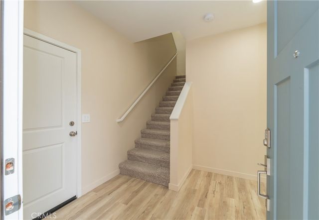 14407 Maraschino Avenue, Fontana, CA 92335