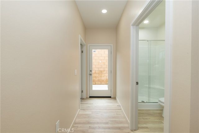 14407 Maraschino Avenue, Fontana, CA 92335