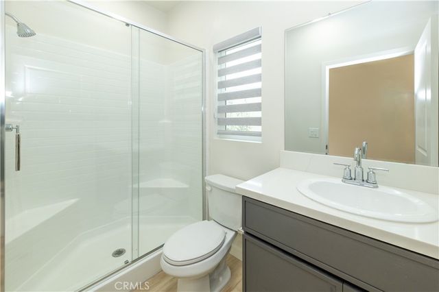 14407 Maraschino Avenue, Fontana, CA 92335