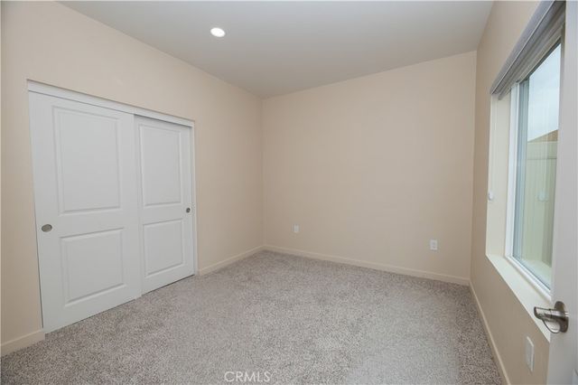 14407 Maraschino Avenue, Fontana, CA 92335