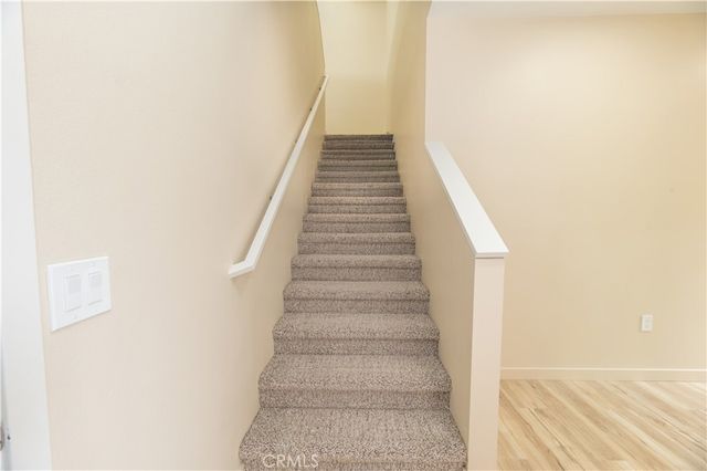14407 Maraschino Avenue, Fontana, CA 92335