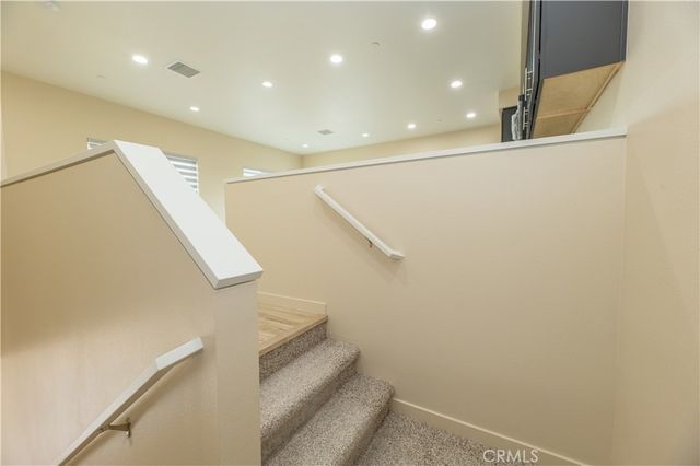 14407 Maraschino Avenue, Fontana, CA 92335