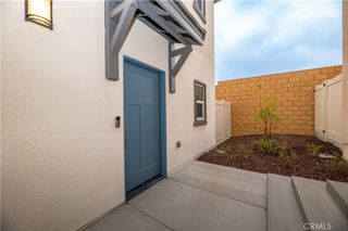14407 Maraschino Avenue, Fontana, CA 92335