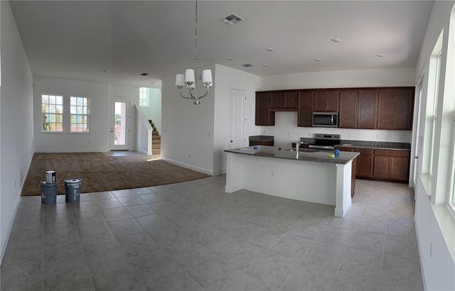 10374 PEARSON AVE, Orlando, FL 32827