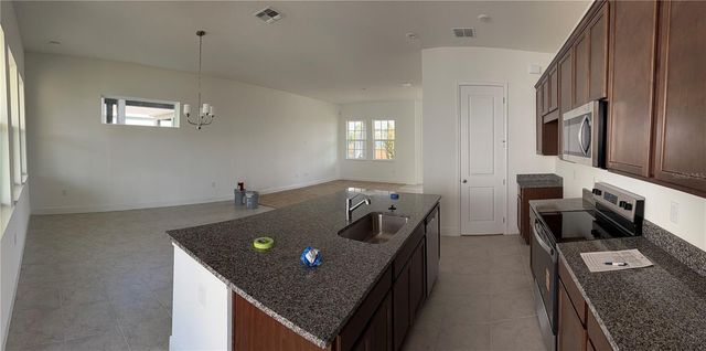 10374 PEARSON AVE, Orlando, FL 32827