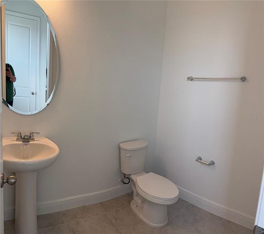 10374 PEARSON AVE, Orlando, FL 32827