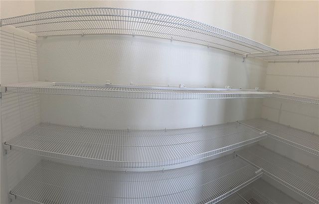 10374 PEARSON AVE, Orlando, FL 32827