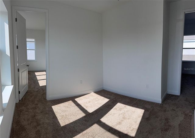 10374 PEARSON AVE, Orlando, FL 32827