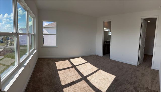 10374 PEARSON AVE, Orlando, FL 32827