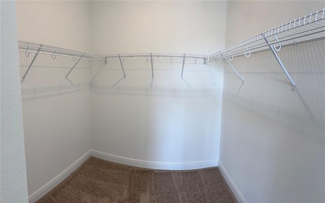 10374 PEARSON AVE, Orlando, FL 32827