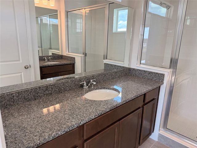 10374 PEARSON AVE, Orlando, FL 32827