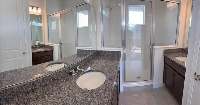 10374 PEARSON AVE, Orlando, FL 32827