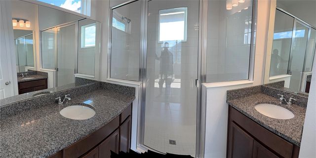 10374 PEARSON AVE, Orlando, FL 32827