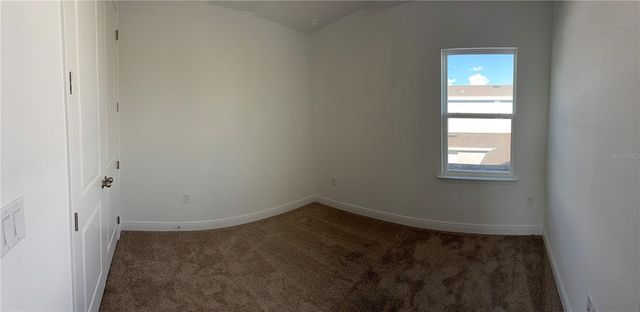 10374 PEARSON AVE, Orlando, FL 32827