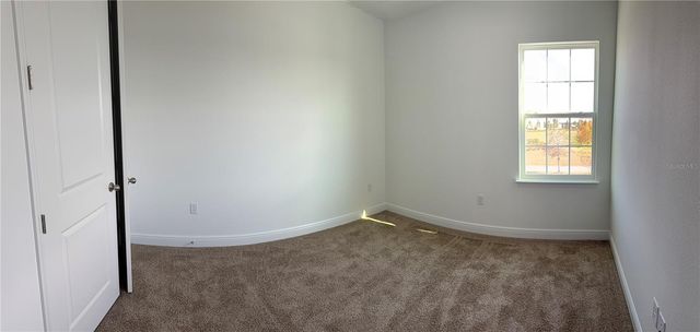 10374 PEARSON AVE, Orlando, FL 32827