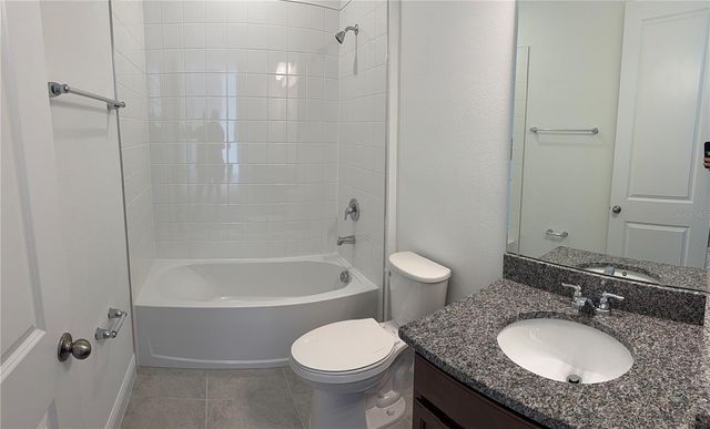 10374 PEARSON AVE, Orlando, FL 32827