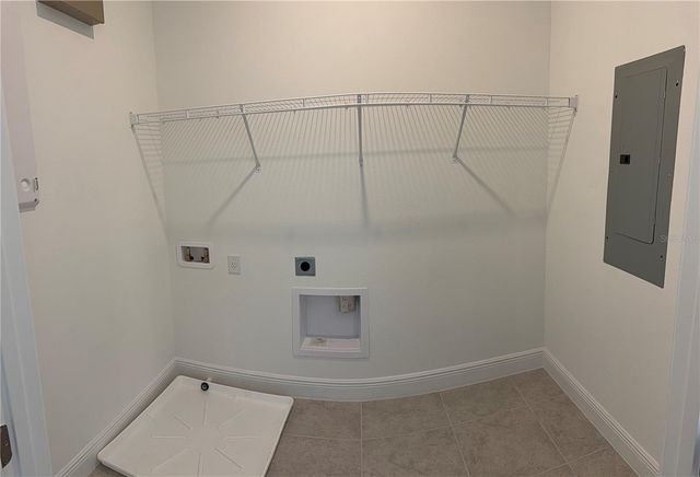 10374 PEARSON AVE, Orlando, FL 32827