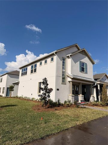 10374 PEARSON AVE, Orlando, FL 32827