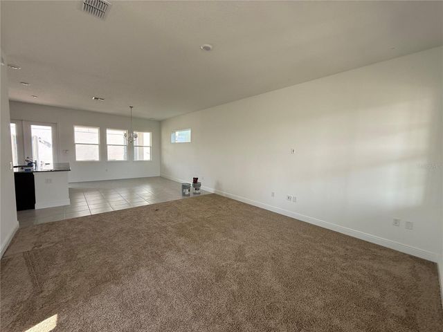 10374 PEARSON AVE, Orlando, FL 32827