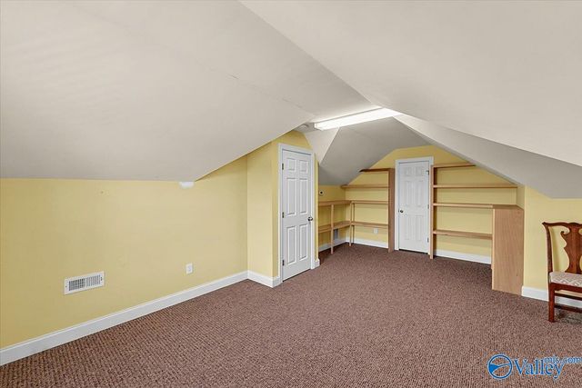 101 Quail Run Court, Meridianville, AL 35759