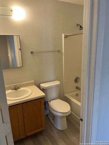 15 McLennan Oak, San Antonio, TX 78240