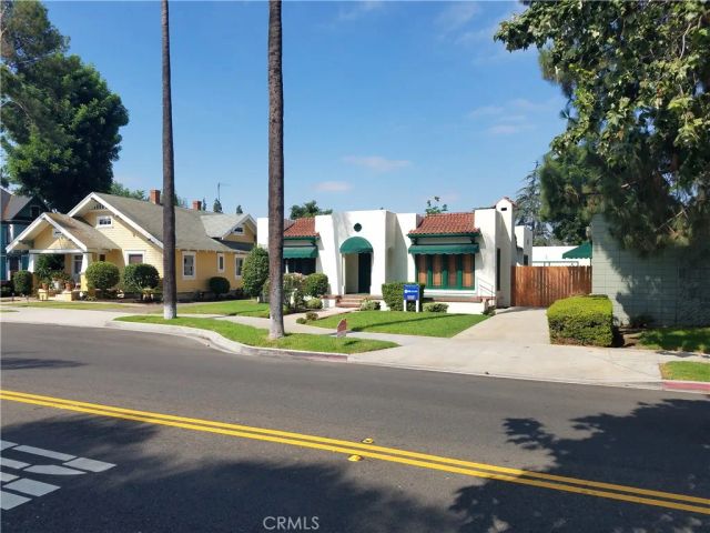 454 S Glassell, Orange, CA 92866