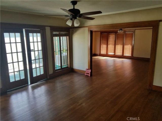 454 S Glassell, Orange, CA 92866