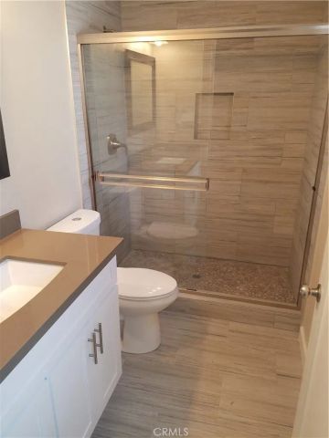 454 S Glassell, Orange, CA 92866