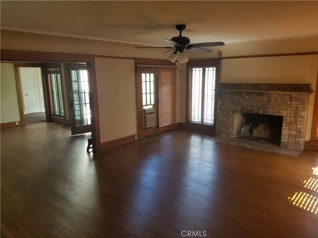 454 S Glassell, Orange, CA 92866