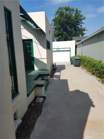 454 S Glassell, Orange, CA 92866
