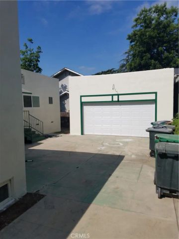 454 S Glassell, Orange, CA 92866