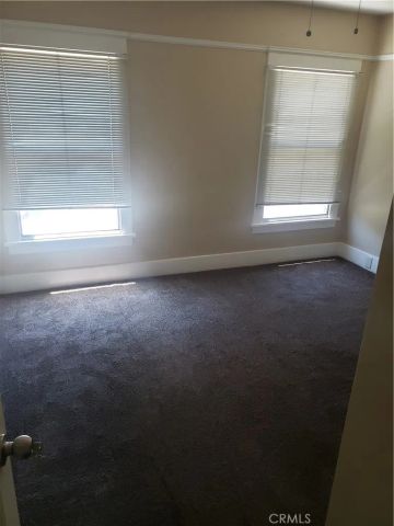 454 S Glassell, Orange, CA 92866