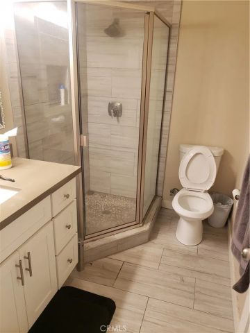 454 S Glassell, Orange, CA 92866
