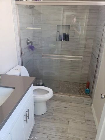 454 S Glassell, Orange, CA 92866