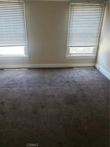454 S Glassell, Orange, CA 92866