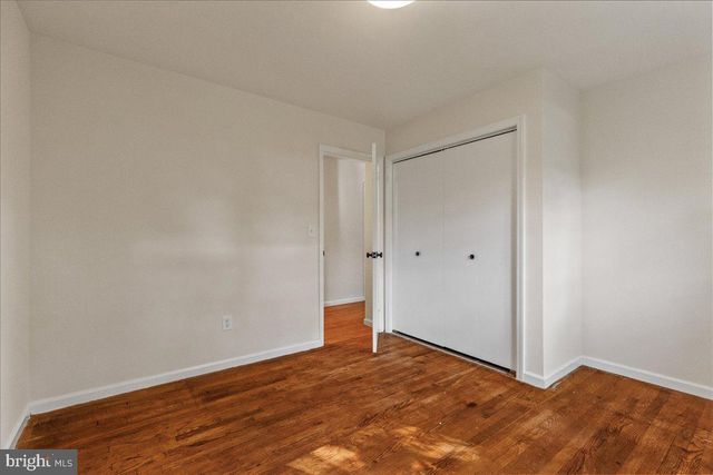72 MASON DR, Princeton, NJ 08540
